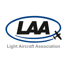 LAA
