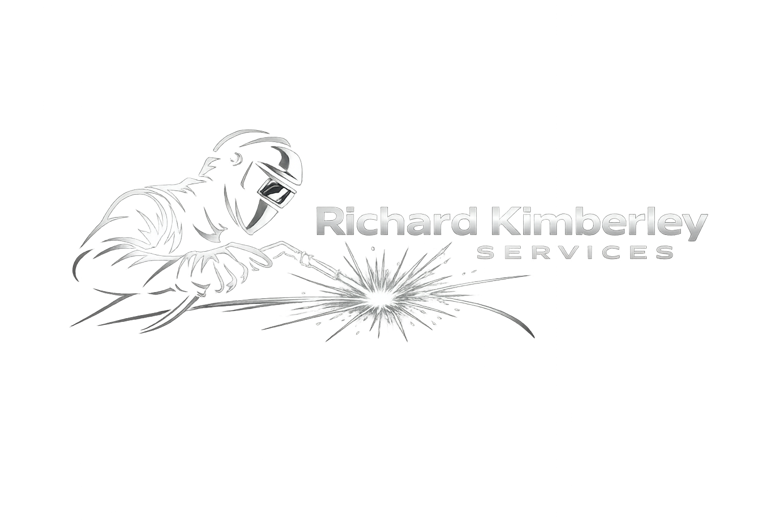 Richard Kimberley Services Logo